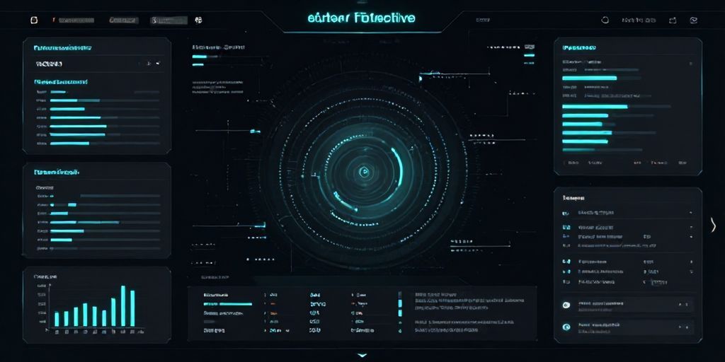 Preview image for: Operation Synergia III: Interpol's Tactical Blow Against Global Cybercrime Infrastructures