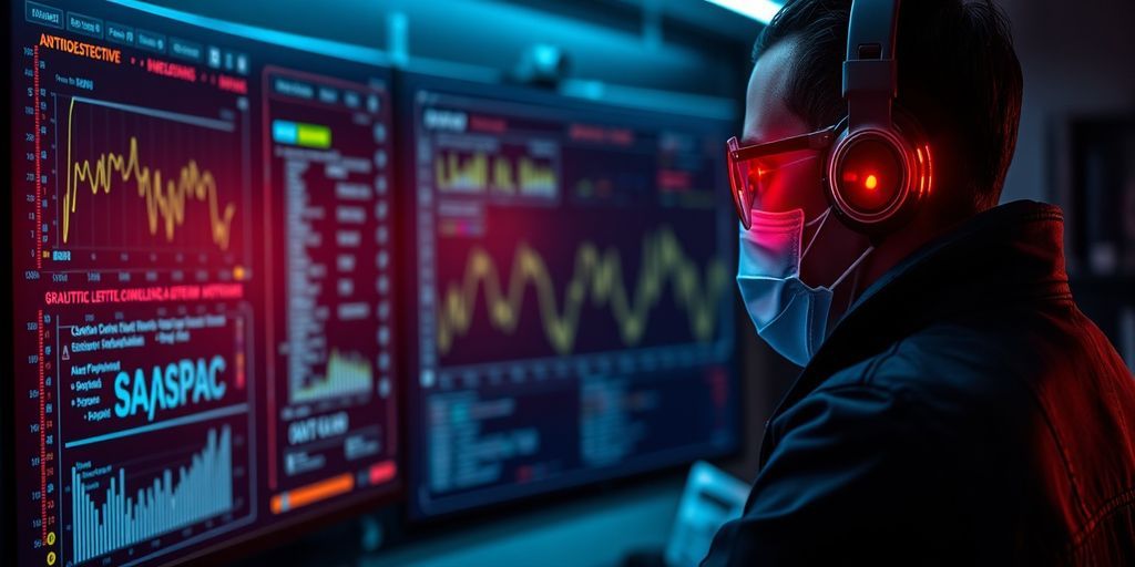 Preview image for: Beyond the Firewall: Decoding AI-Driven Supply Chain Attacks & Next-Gen Attribution from ISC Stormcast 9830