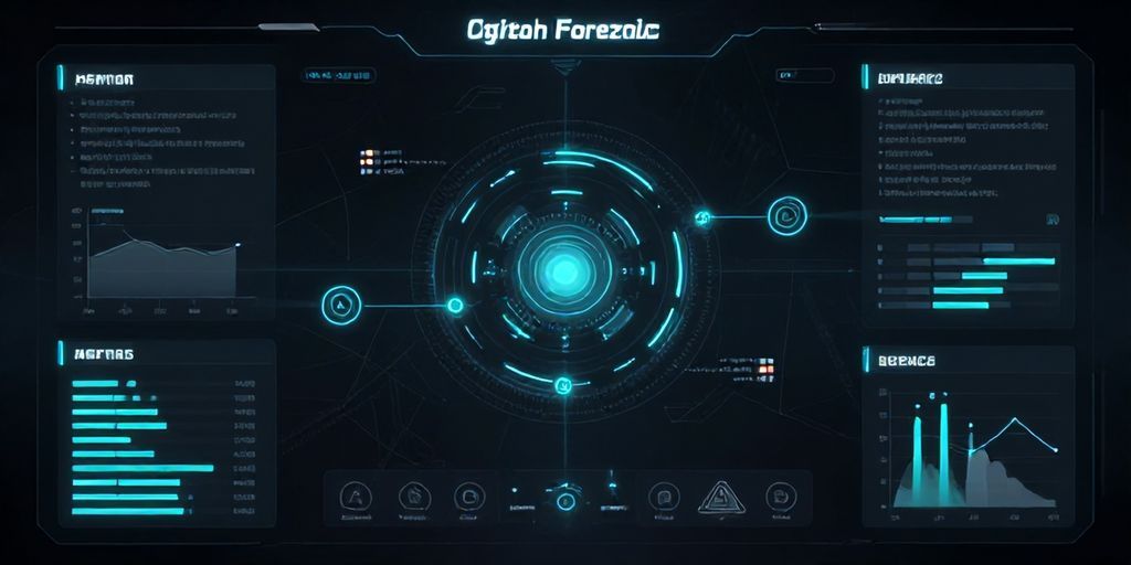 Preview image for: CTG Unveils Revolutionary Cyber Resilience Scoring Dashboard: Quantifying Risk for Proactive Defense