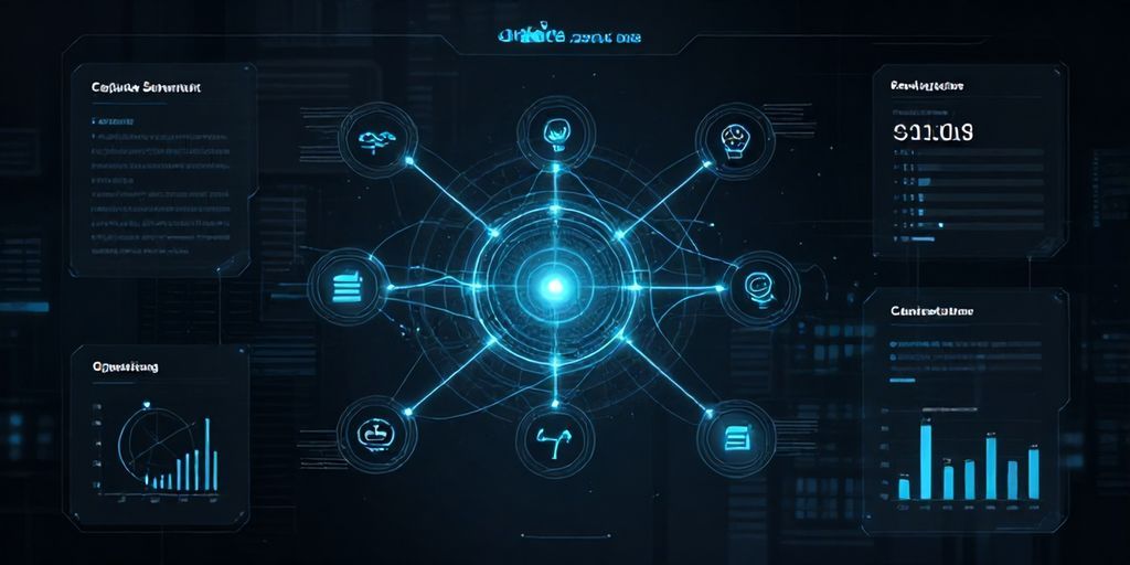 Preview image for: Fortinet Elevates SecOps with Transformative Cloud SOC, Agentic AI, and Managed Services