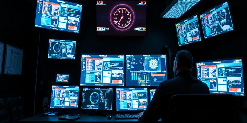 Preview image for: Open Redirects: The Overlooked Gateway to Advanced Cyber Attacks