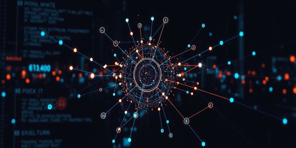 Preview image for: ISC Stormcast 2026: Unpacking AI-Enhanced Threats and Supply Chain Vectors on March 30th