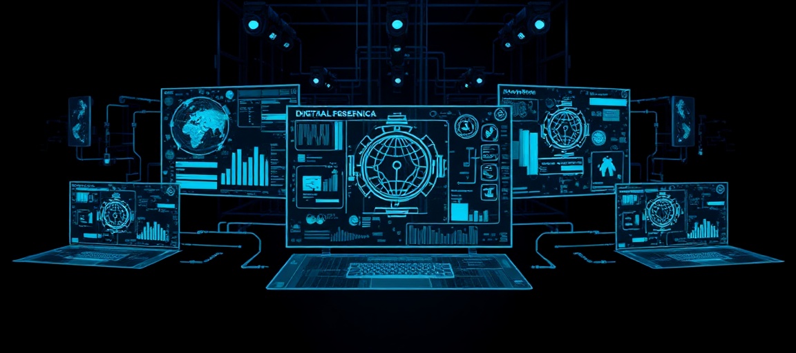 Preview image for: Anthropic's Claude Security: Reshaping Enterprise AI Vulnerability Scanning