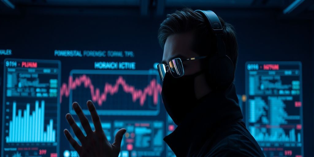 Preview image for: Password Managers: The Zero-Knowledge Illusion Under Scrutiny – Unveiling Critical Attack Vectors
