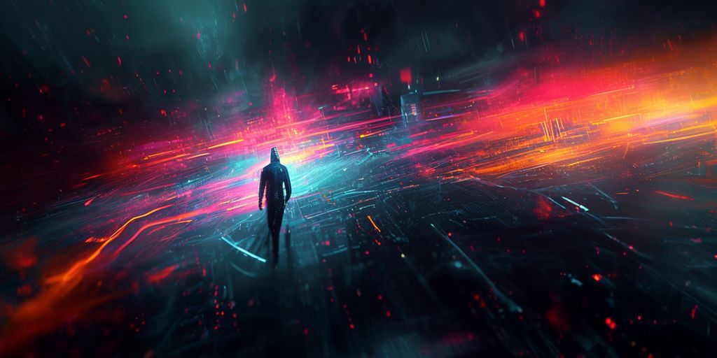Preview image for: Critical n8n RCE Flaw CVE-2026-25049: A Deeper Dive into Sanitization Bypass and System Command Execution
