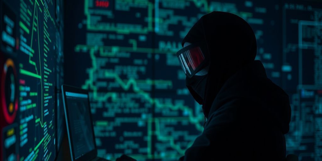 Preview image for: IronCurtain: Architecting Secure Autonomy for LLM Agents Against Rogue AI Threats