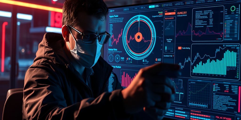 Preview image for: OpenClaw Fortifies Agentic Ecosystem Security with VirusTotal Code Insight Integration