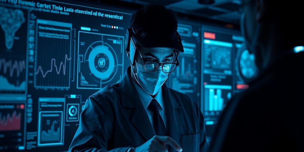 Preview image for: UNC6692's Evolving Threat Landscape: Social Engineering, Cloud Abuse, and 'Snow' Malware Unleashed