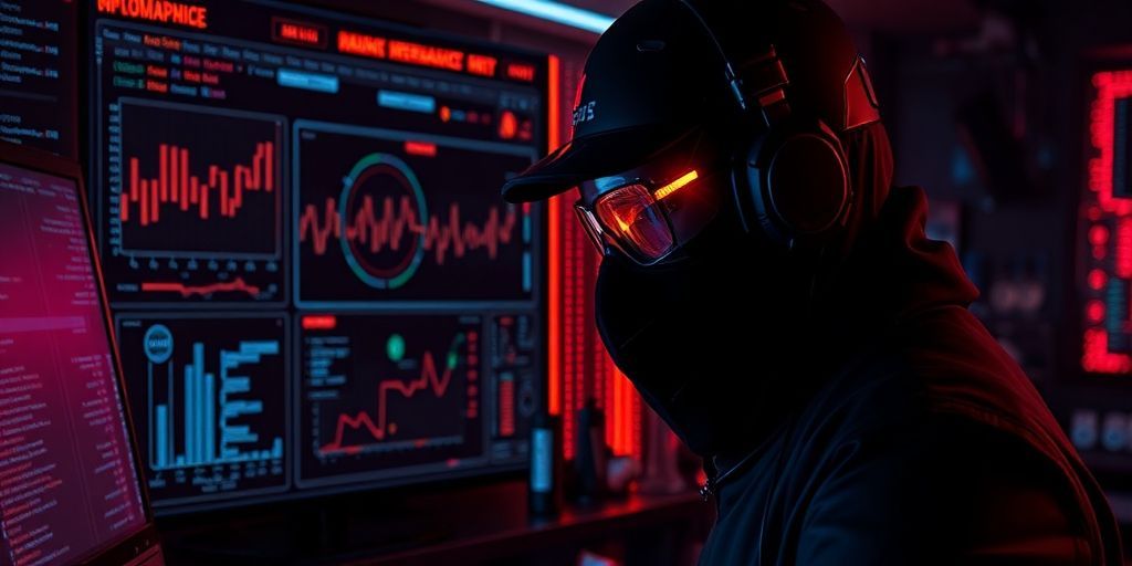 Preview image for: Google's Gemini Gambit: Deconstructing the Strategic Shift Towards General-Purpose AI in Cybersecurity