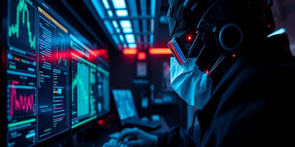 Preview image for: The 1% Paradox: Why Only a Fraction of 2025's Vulnerabilities Became Cyber Weapons