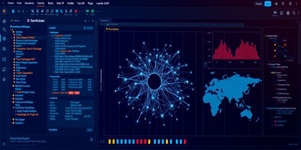 Preview image for: God-Like' Attack Machines: When AI Agents Ignore Security Policies and Guardrails