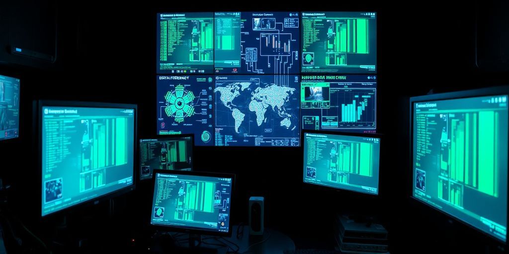 Preview image for: The Lodge Solar Speaker 4 Series 2: A Cybersecurity & OSINT Perspective on Consumer IoT Periphery