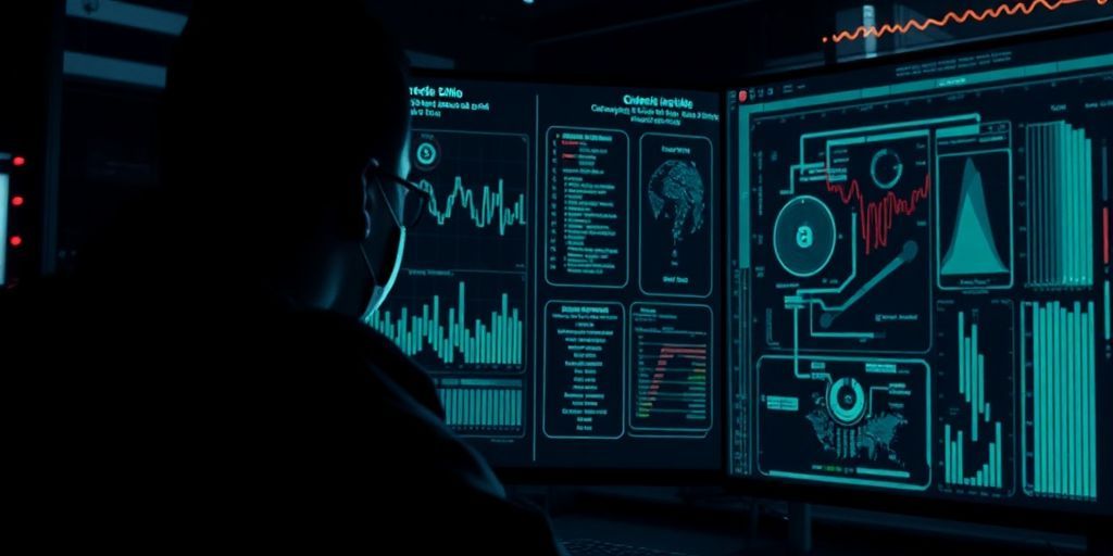 Preview image for: AI-Powered Vigilance: Mozilla's Mythos Triumph in Fixing 271 Firefox Bugs and the Evolving Cybersecurity Landscape