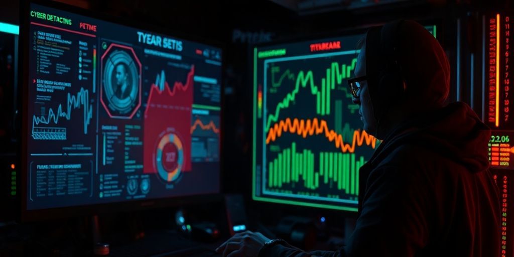 Preview image for: The Enduring Threat: How Classic Advance-Fee Scams Leverage Modern Vectors for High-Impact Deception