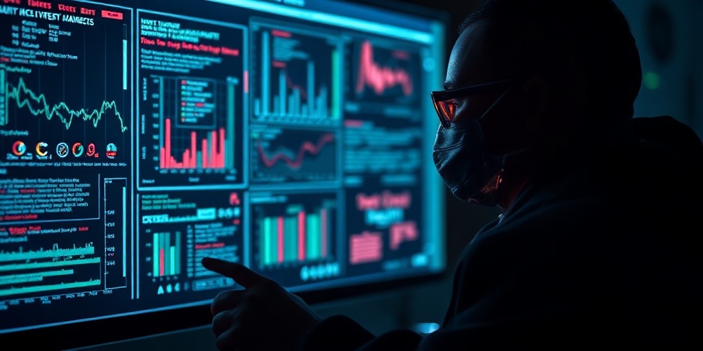 Preview image for: Kernel-Level Acceleration: Microsoft's Low Latency Profile and Its Impact on Windows 11 Performance and Defensive OSINT