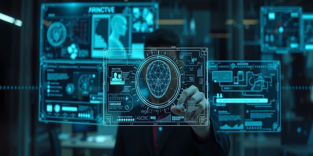 Preview image for: The Apex of Protection: Best Hosted Endpoint Security Software of 2026, Expert Tested