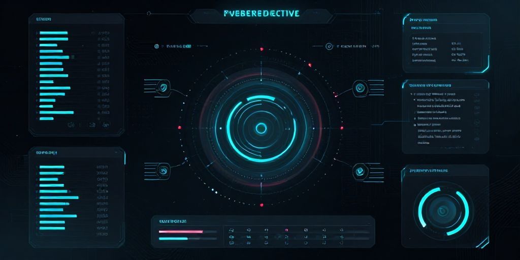Preview image for: Cisco's Vulnerability Surge: Unmasking the Deeper Strategic Implications