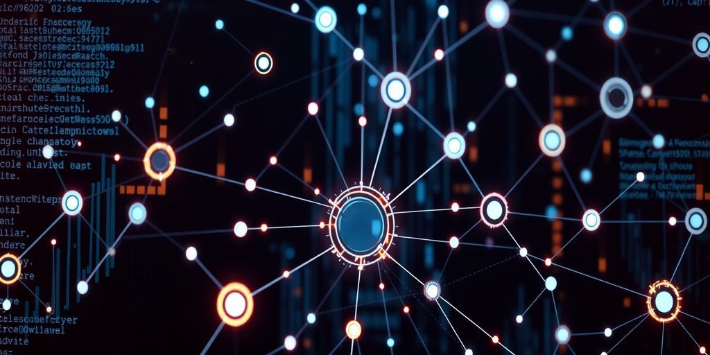 Preview image for: Anthropic Uncovers Industrial-Scale AI Model Distillation by Chinese Firms: A Deep Dive into IP Exfiltration