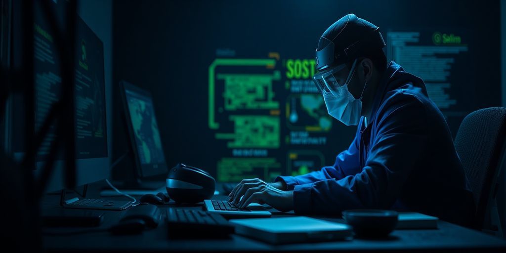 Preview image for: ISC Stormcast #9810: Navigating the 2026 Threat Landscape – A Deep Dive into API Gateway Exploits & Advanced OSINT