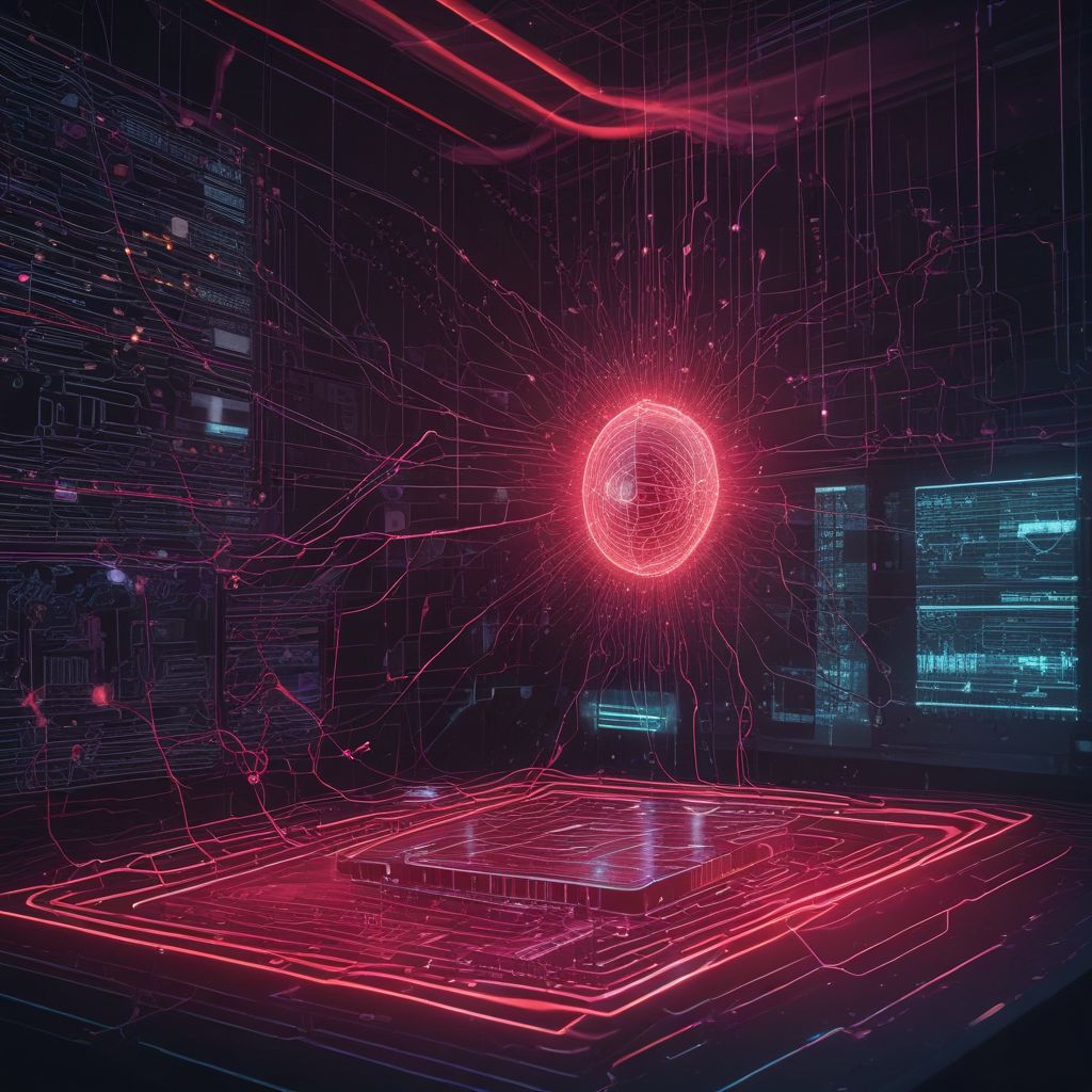 Preview image for: OpenAI Codex Security: Unveiling 10,561 High-Severity Vulnerabilities Across 1.2 Million Commits