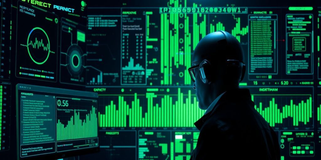 Preview image for: HDMI Port Selection: A Deep Dive into Optimizing A/V Performance and Mitigating System Vulnerabilities