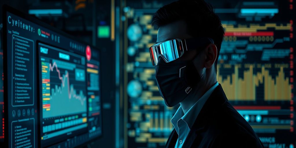Preview image for: Theonlinesearch.com: A Deep Dive into Browser Hijacking and Advanced Remediation Strategies