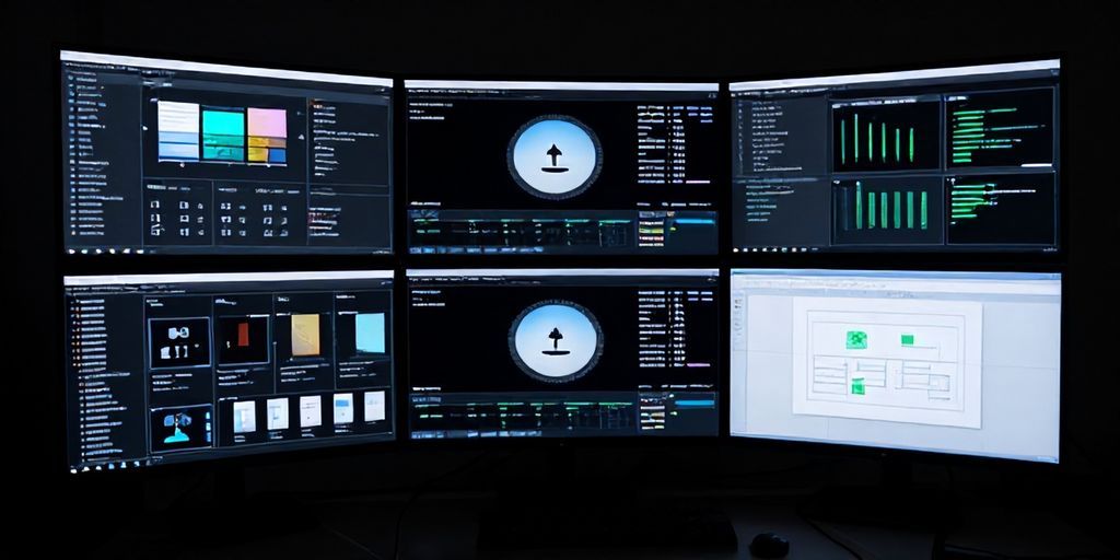 Preview image for: Meta's Escalated Offensive: Deconstructing and Disrupting Industrialized Cyber Scams at Scale