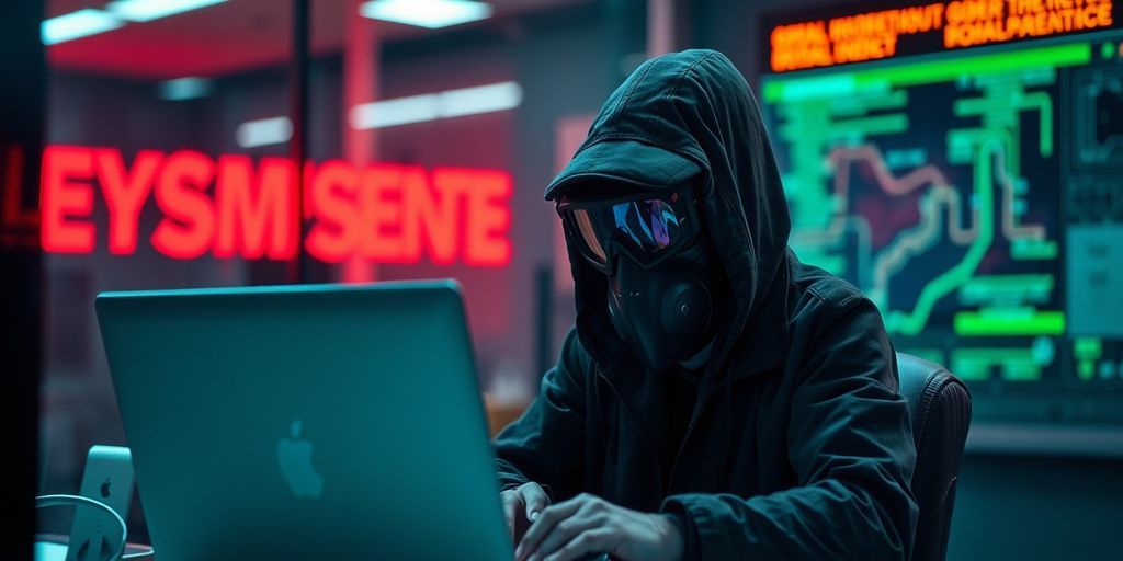 Preview image for: Apple's Budget MacBook: A Disruptive Force Redefining Endpoint Security Paradigms for Windows & ChromeOS