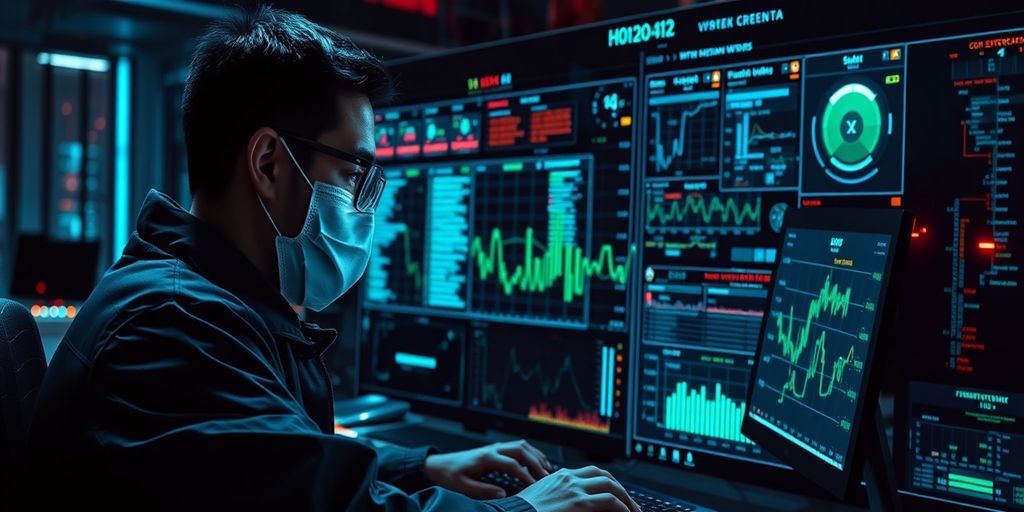 Preview image for: Lema AI Secures $24M to Revolutionize Third-Party Risk: A Deep Dive into Supply Chain Cybersecurity Innovation