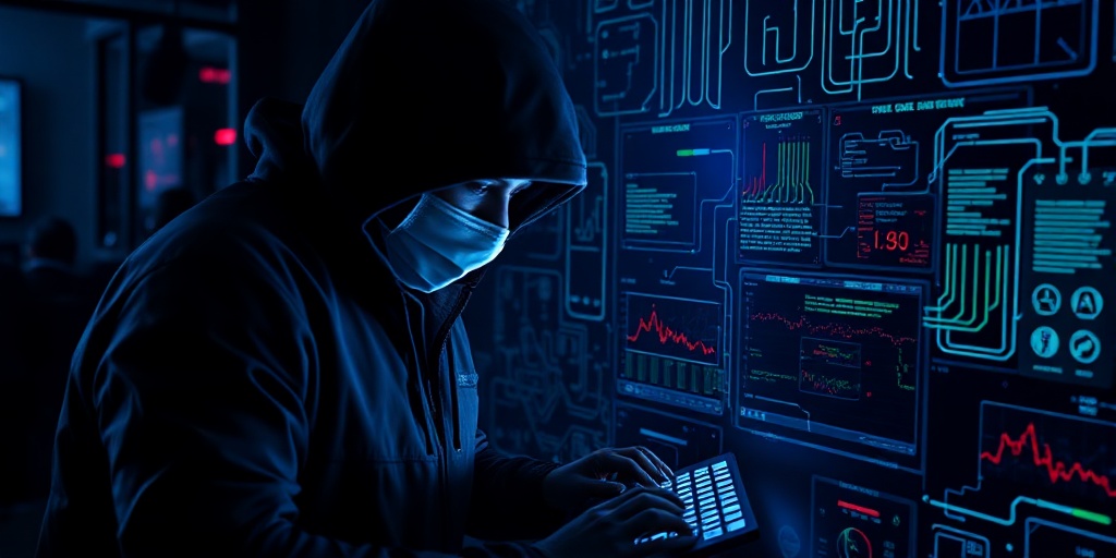 Preview image for: CISA Alert: Microsoft Defender Vulnerabilities Actively Exploited In The Wild – A Deep Dive for Cybersecurity Professionals