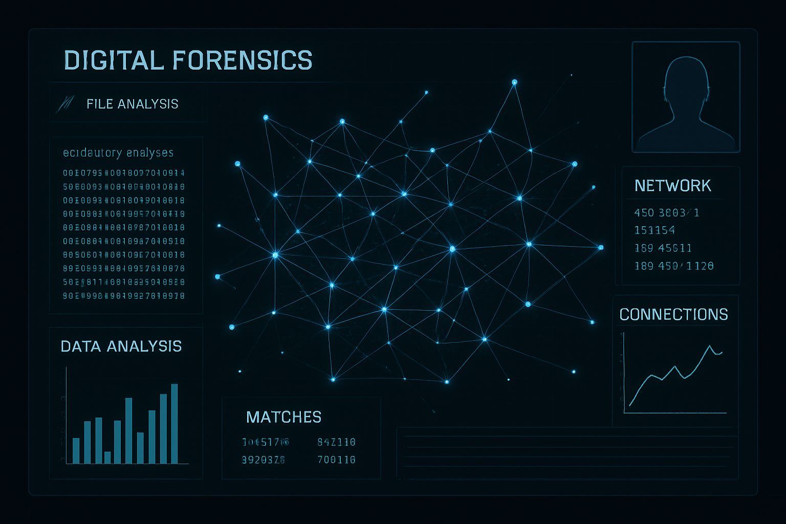 Preview image for: CanisterWorm Unleashed: Deep Dive into the Wiper Attack Targeting Iran's Cloud Infrastructure