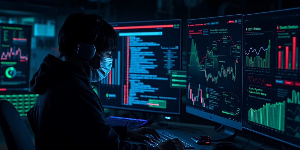 Preview image for: Commutation Fallout: Analyzing the Cybersecurity Repercussions of the Tina Peters Case on Election Infrastructure Integrity