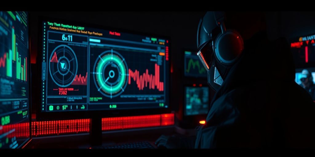 Preview image for: Honeypot Chronicles: AI-Enhanced Threat Intelligence from the Digital Frontier
