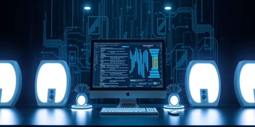 Preview image for: SolarWinds Web Help Desk: Unpacking RCE Exploitation in Sophisticated Multi-Stage Intrusions