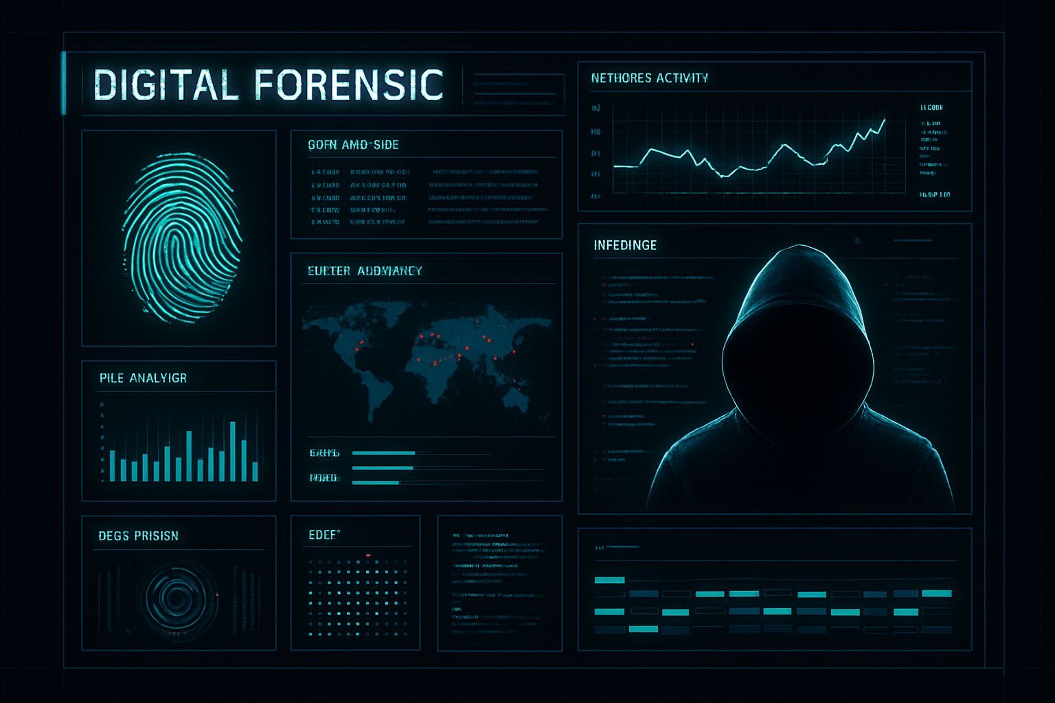 Preview image for: Sophisticated Deception: How Virtual Phones Dismantle Bank Security Protocols