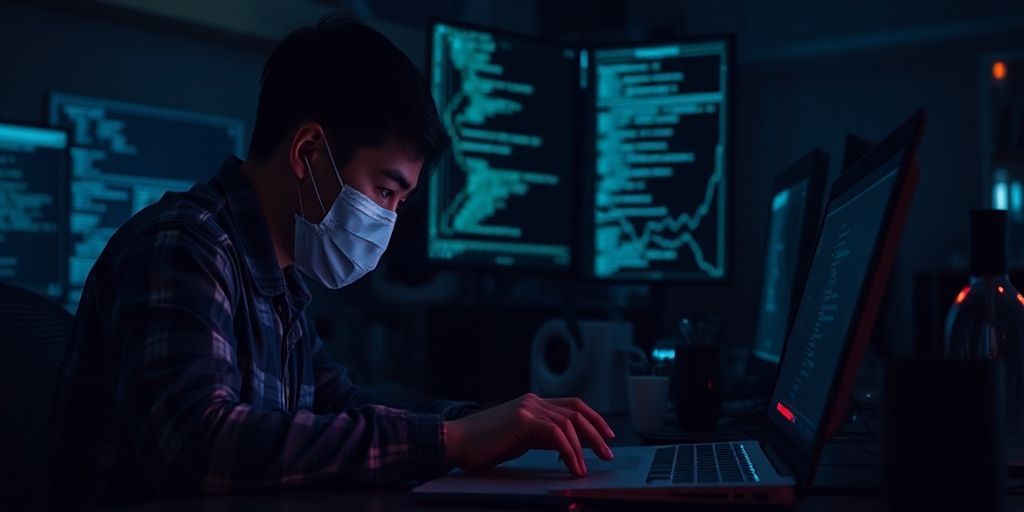 Preview image for: Patch Tuesday April 2026: A Cyber Maelstrom of 167 Microsoft Vulnerabilities, Zero-Days, and RCE Exploits