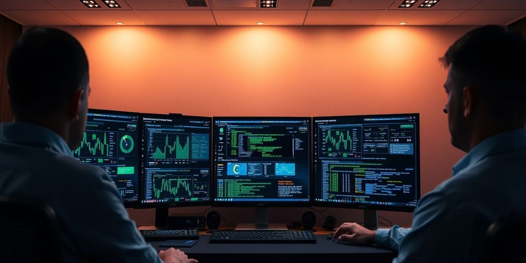 Preview image for: Cyber Success Trifecta: Education, Certifications & Experience in the AI Era