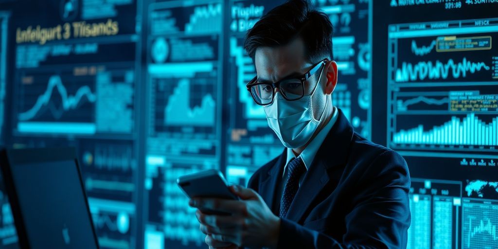 Preview image for: Remcos RAT Unleashed: Advanced Real-Time Surveillance & Evasion Techniques on Windows