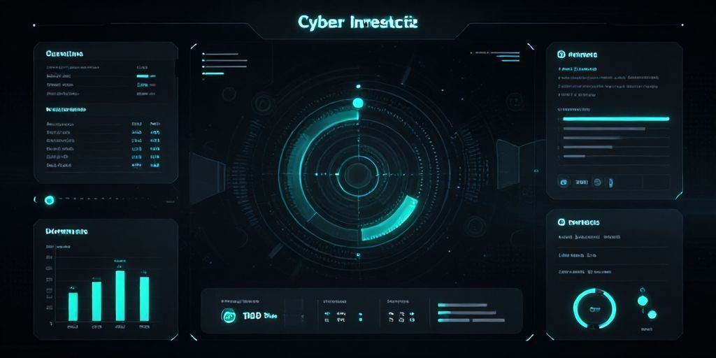 Preview image for: Calendar Hijack: Dissecting the Malwarebytes Renewal Scam and Advanced Defensive Postures