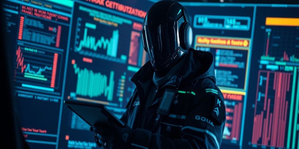 Preview image for: IPFire Core Update 200: Elevating Network Security with Linux 6.18.7 LTS and Advanced Threat Intelligence