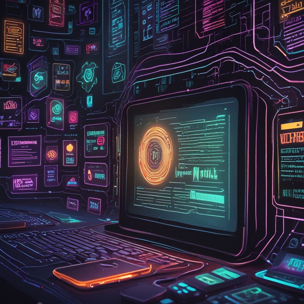 Preview image for: macOS Tahoe 26.4: Apple's Proactive Shield Against ClickFix Attacks – A Deep Dive into Enhanced User-Space Security
