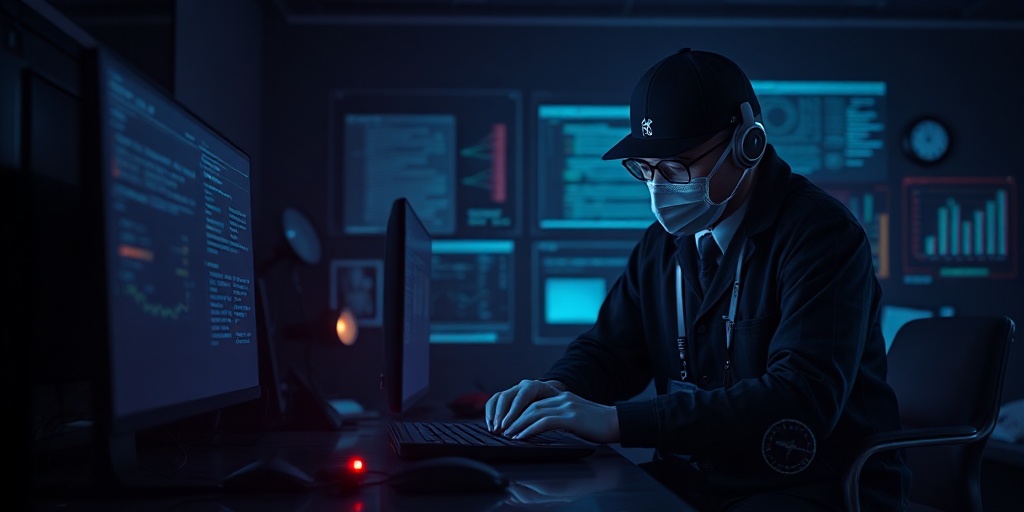 Preview image for: YARA-X 1.16.0: Elevating Threat Detection Precision and Forensic Capabilities