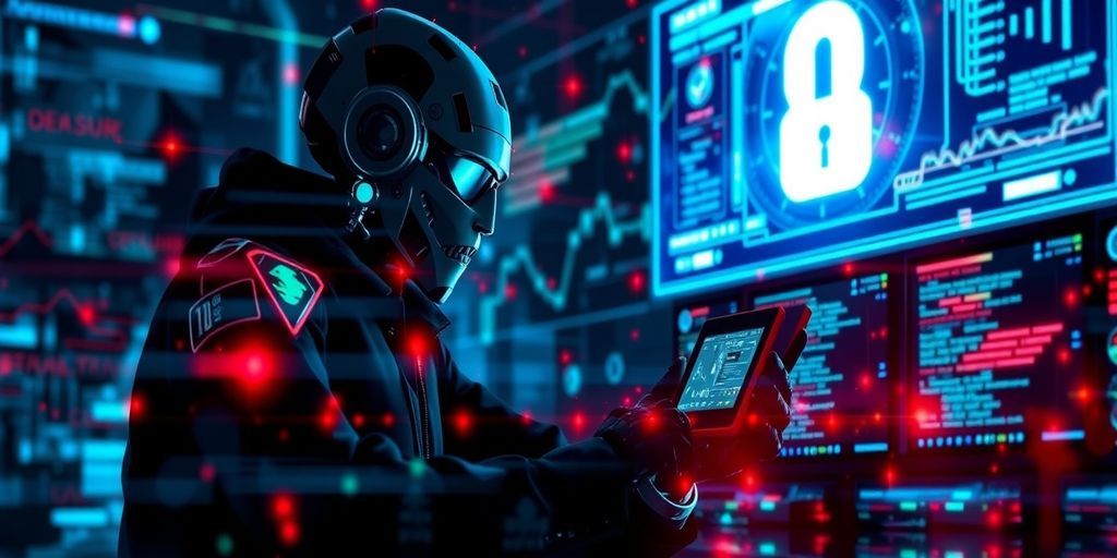 Preview image for: AI-Augmented Adversaries: Financially Motivated Group Compromises 600+ FortiGate Devices Globally