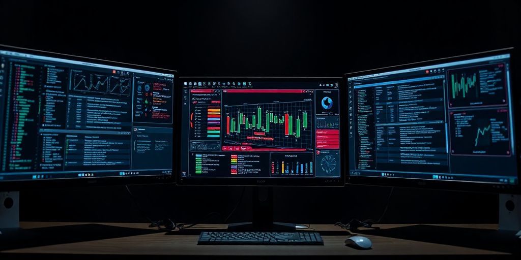 Preview image for: DJI Osmo Nano: A Cybersecurity Goldmine – Unpacking the OSINT & Forensic Implications of Adventure Tech