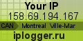 logger