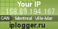 logger
